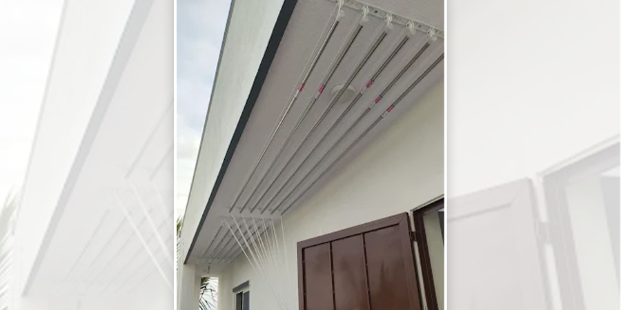 ceiling-cloth-dryer-modern-home